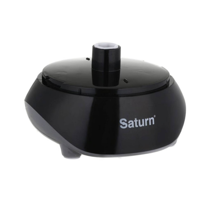 Соковитискач SATURN-ST-FP0078 цитрус