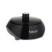 Соковитискач SATURN-ST-FP0078 цитрус