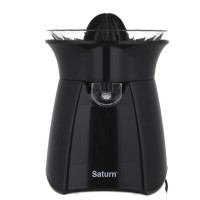 Соковитискач SATURN-ST-FP0079 цитрус