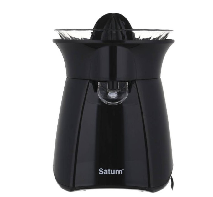 Соковитискач SATURN-ST-FP0079 цитрус