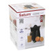Соковитискач SATURN-ST-FP0079 цитрус