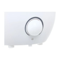 Зволожувач повітря ультразвуковий SATURN-ST-AH2118