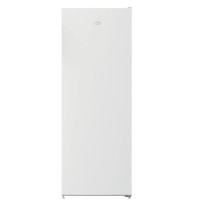 Морозильна камера BEKO RFNM200T40WN