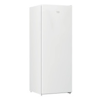 Морозильна камера BEKO RFNM200T40WN