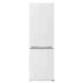 Холодильник Beko RCSA270K40WN