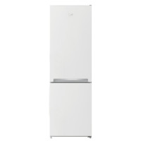 Холодильник Beko RCSA270K40WN