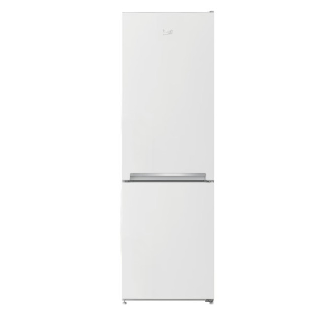 Холодильник Beko RCSA270K40WN