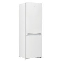 Холодильник Beko RCSA270K40WN
