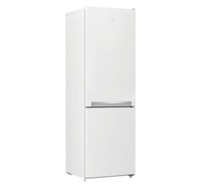 Холодильник Beko RCSA270K40WN