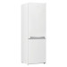 Холодильник Beko RCSA270K40WN