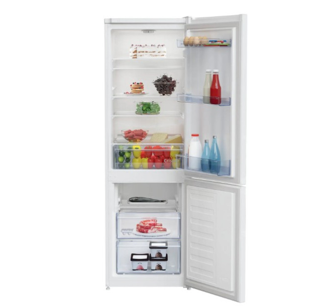 Холодильник Beko RCSA270K40WN