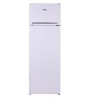 Холодильник Beko RDSA280K40WN