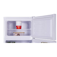 Холодильник Beko RDSA280K40WN