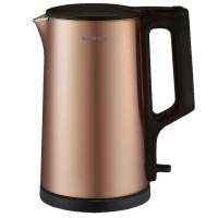 Чайник KUMTEL HMK-08 Bronze