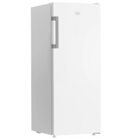 Морозильна камера BEKO B1RFNE274W