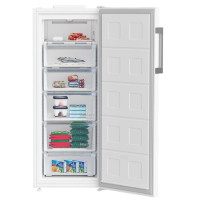 Морозильна камера BEKO B1RFNE274W