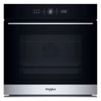 Духова шафа Whirlpool WOI5S8CM1SXA