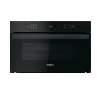 Мікрохвильова піч WHIRLPOOL  AMW 6440 FB (вбудована)