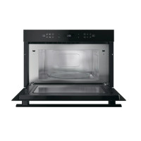 Мікрохвильова піч WHIRLPOOL  AMW 6440 FB (вбудована)