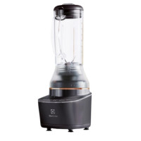 Блендер Electrolux E7CB1-4GB (стаціонарний)