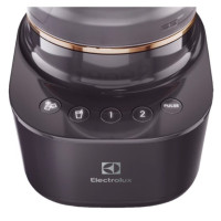 Блендер Electrolux E7CB1-4GB (стаціонарний)