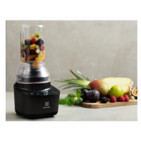 Блендер Electrolux E7CB1-4GB (стаціонарний)