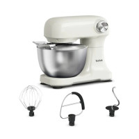 Кухонна машина Tefal QB140AF0 (тістоміс)