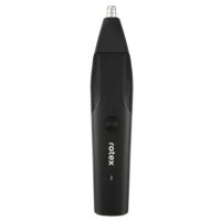 Машинка для стрижки Rotex RHC186-S 3Plus