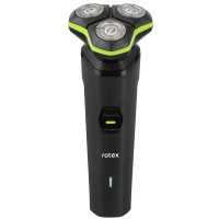 Бритва Rotex RHC212-S