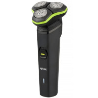 Бритва Rotex RHC212-S