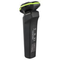 Бритва Rotex RHC212-S