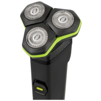 Бритва Rotex RHC212-S