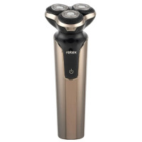 Бритва Rotex RHC213-S