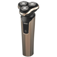 Бритва Rotex RHC213-S