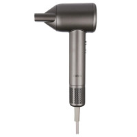 Фен Rotex RFS1090-ion LluxLine