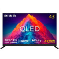 Телевізор Aiwa QLED TS-437N