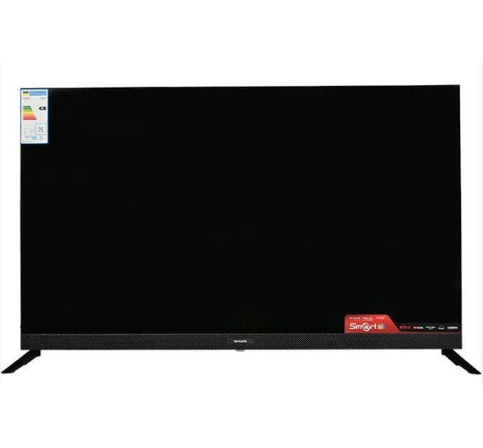 Телевізор Aiwa QLED TS-437N