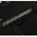 Телевізор Aiwa QLED TS-437N