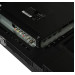 Телевізор Aiwa QLED TS-437N
