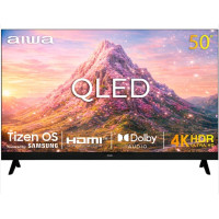 Телевізор Aiwa QLED TS-507N