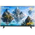 Телевізор Aiwa QLED TS-557N