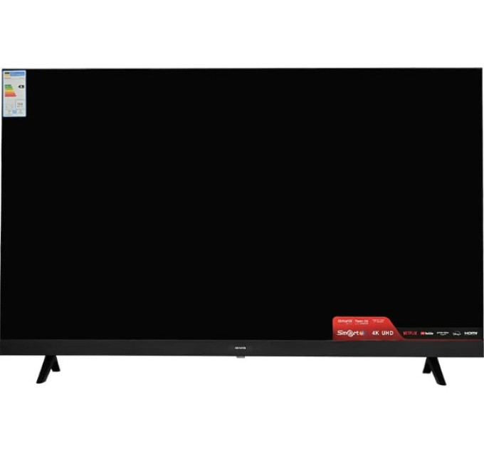 Телевізор Aiwa QLED TS-557N