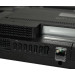Телевізор Aiwa QLED TS-557N