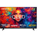 Телевізор Aiwa QLED TS-657N