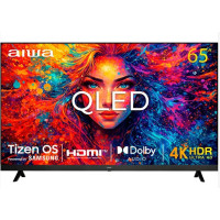 Телевізор Aiwa QLED TS-657N