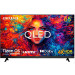 Телевізор Aiwa QLED TS-657N