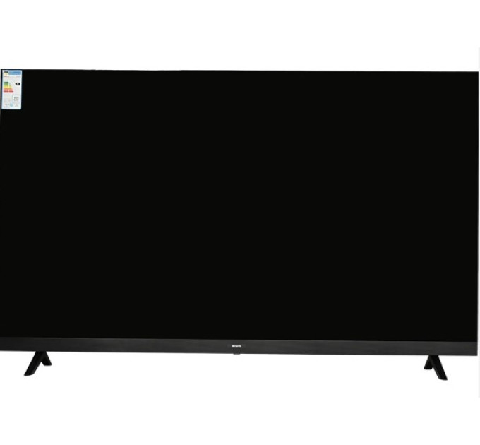 Телевізор Aiwa QLED TS-657N