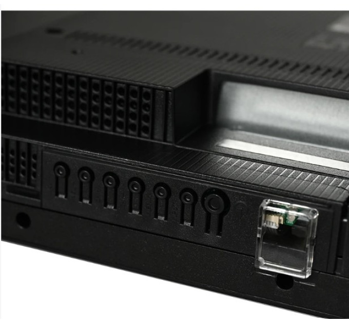 Телевізор Aiwa QLED TS-657N