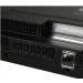 Телевізор Aiwa QLED TS-657N