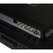 Телевізор Aiwa QLED TS-657N
